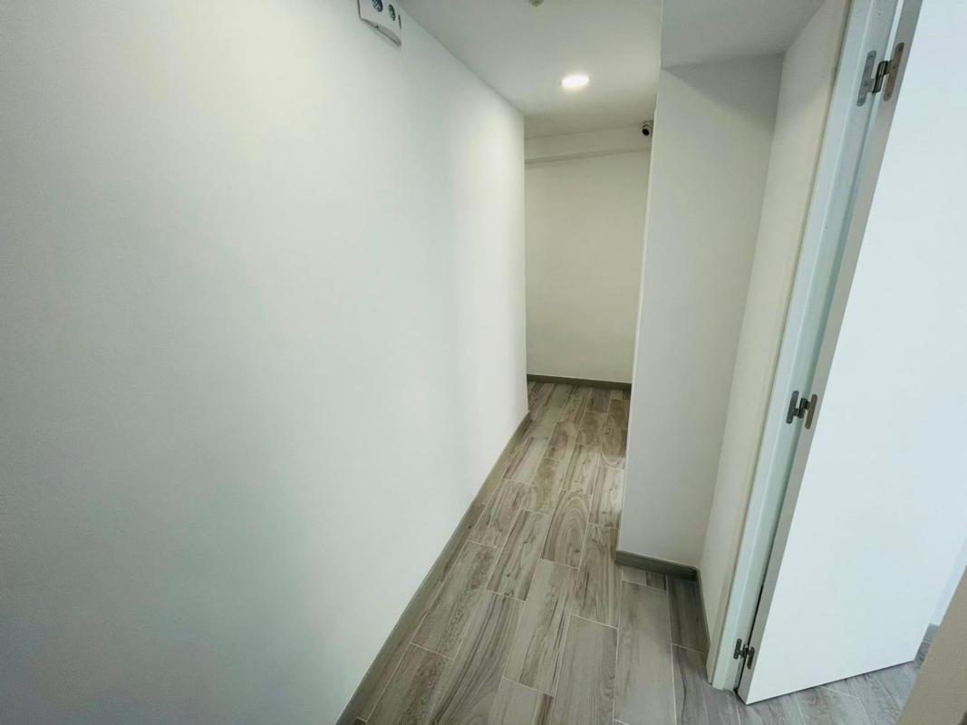 Venta de piso en Piso en Avenida Madrid, La Coca - La Nía - Vistahermosa, Aspe, Aspe
 photo 3