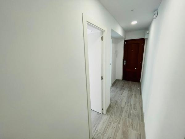 Sprzedaż mieszkania w Piso en Avenida Madrid, La Coca - La Nía - Vistahermosa, Aspe, Aspe
 photo 4