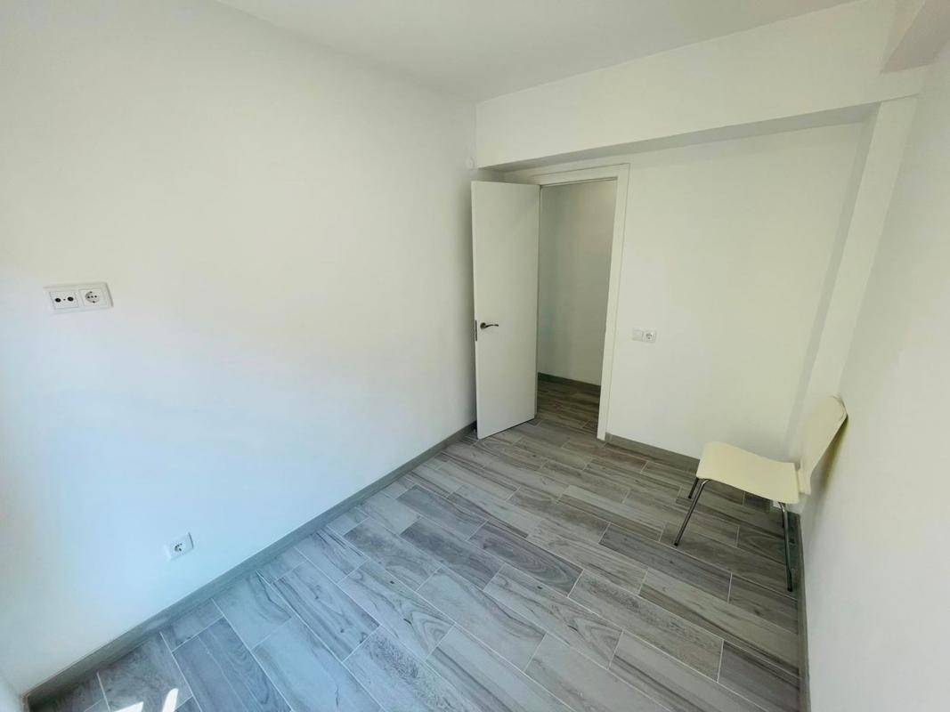 Venta de piso en Piso en Avenida Madrid, La Coca - La Nía - Vistahermosa, Aspe, Aspe
 photo 5