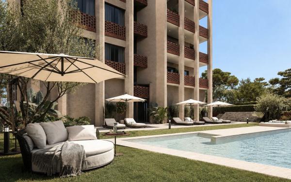 Venta de piso en Piso en Plans - Gasparot, La Villajoyosa / Vila Joiosa, La Villajoyosa / Vila Joiosa
photo 1