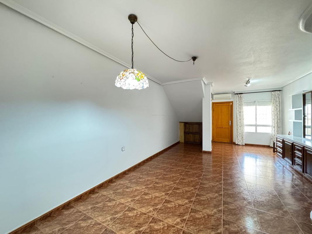 Продажа квартиры на Piso en Calle Miguel Servet s/n, Zona Pueblo, Pilar de la Horadada, Пилар де ла Орадада
photo 5