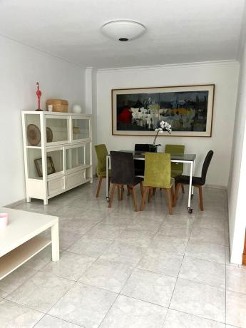 Venta de piso en Piso en Centro - Muelle Pesquero, Torrevieja, Torrevieja
 photo 2