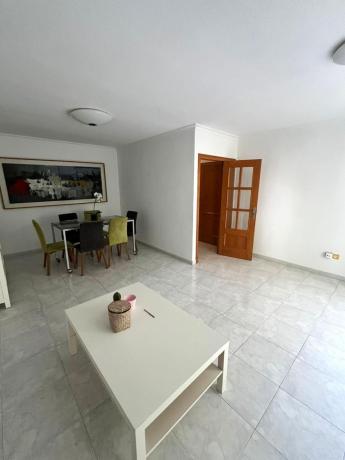 Venta de piso en Piso en Centro - Muelle Pesquero, Torrevieja, Torrevieja
 photo 3