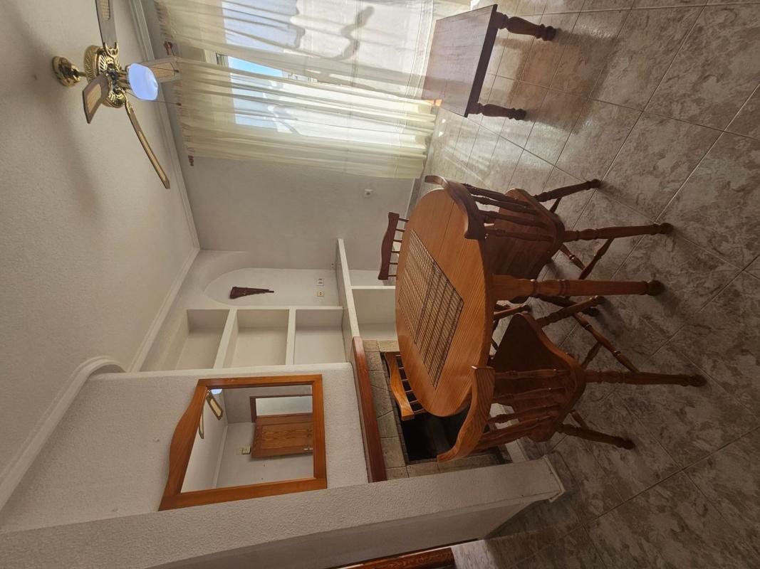 Venta de chalet adosado en Chalet adosado en Berenguer De Massanet, Urbanizaciones, Guardamar del Segura , Guardamar del Segura photo 5