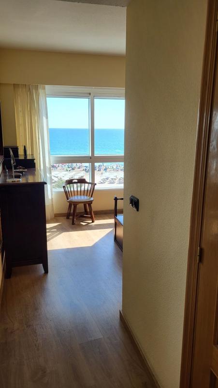 Duplex sale in Dúplex en Avenida d'Alacant, 2, Playa Muchavista, El Campello, El Campello photo 4