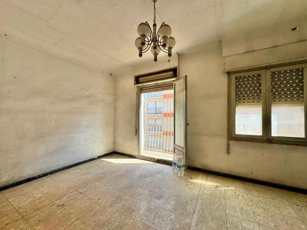 Продажа квартиры на Piso en Calle Vicente Blasco Ibáñez, Pont Nou-Corazón de Jesús, Elche / Elx, Эльче / Эльх
thumbnail 2