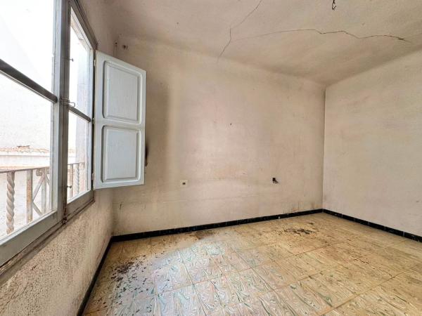 Продажа квартиры на Piso en Calle Vicente Blasco Ibáñez, Pont Nou-Corazón de Jesús, Elche / Elx, Эльче / Эльх
 photo 4