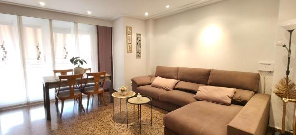 Продажа квартиры на Piso en Los Magros-Casablanca, Elche / Elx, Эльче / Эльх
photo 1