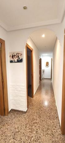 Продажа квартиры на Piso en Los Magros-Casablanca, Elche / Elx, Эльче / Эльх
 photo 4