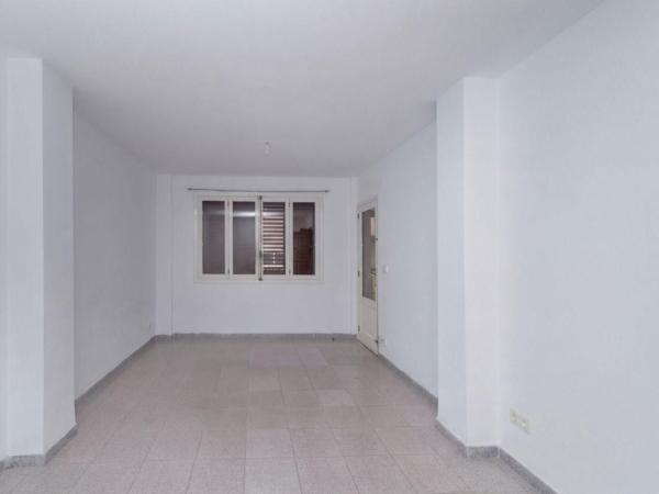 Sale of flat in Piso en Calle Murillo, Calpe Pueblo, Calpe, Calpe
thumbnail 1