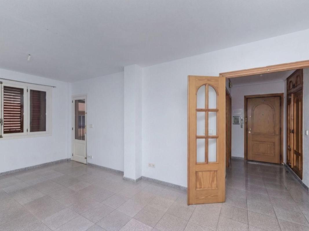 Venta de piso en Piso en Calle Murillo, Calpe Pueblo, Calpe, Calpe
 photo 5