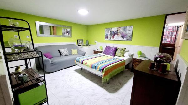 Venta de piso en Piso en Mil Palmeras, Pilar de la Horadada, Pilar de la Horadada
 photo 4