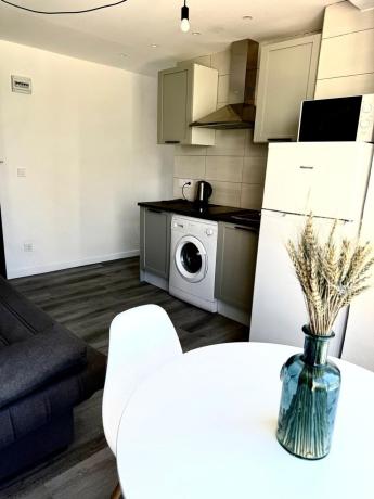 Sale of flat in Piso en Pueblo Levante, Benidorm, Benidorm
thumbnail 3