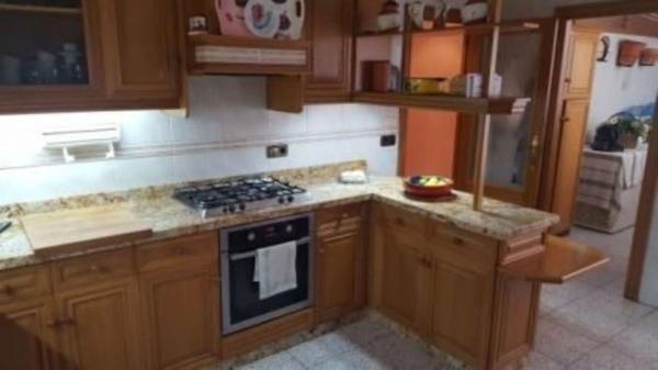 Продажа квартиры на Piso en Carrús Este, Elche / Elx, Эльче / Эльх
photo 1