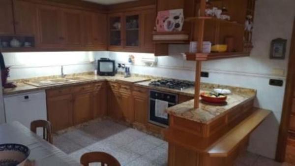Продажа квартиры на Piso en Carrús Este, Elche / Elx, Эльче / Эльх
 photo 4