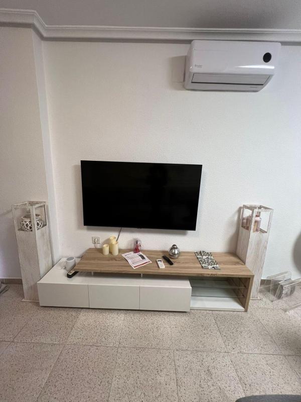 Sale of apartment in Piso en Calle Félix Rodríguez de la Fuente, 2, Playa del Cura, Torrevieja, Torrevieja
photo 5