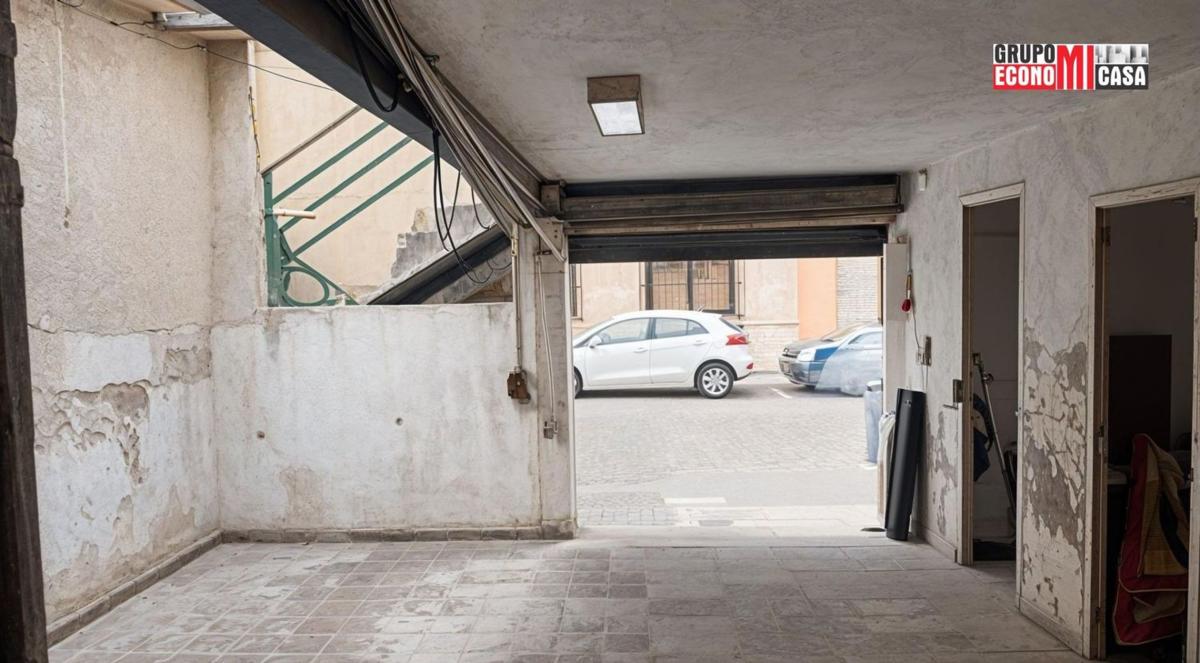 Propiedades en venta y alquiler en España photo 5