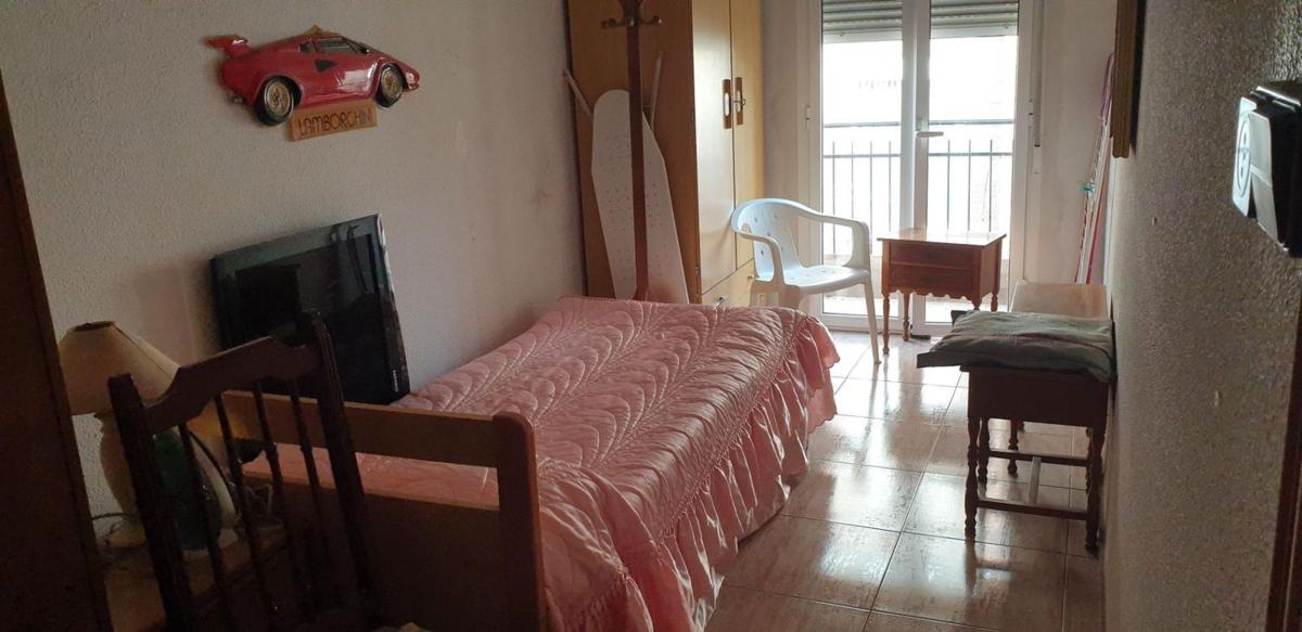 Продажа квартиры на Piso en Centro, Elche / Elx, Эльче / Эльх
photo 2