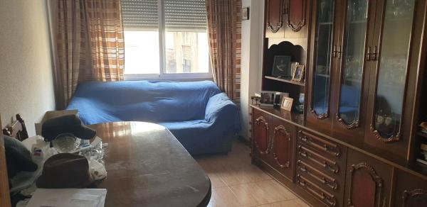 Продажа квартиры на Piso en Centro, Elche / Elx, Эльче / Эльх
 photo 4