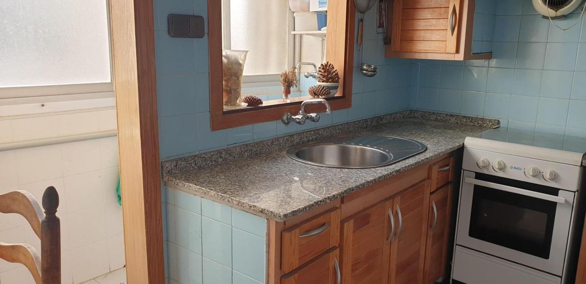 Продажа квартиры на Piso en Centro, Elche / Elx, Эльче / Эльх
photo 5