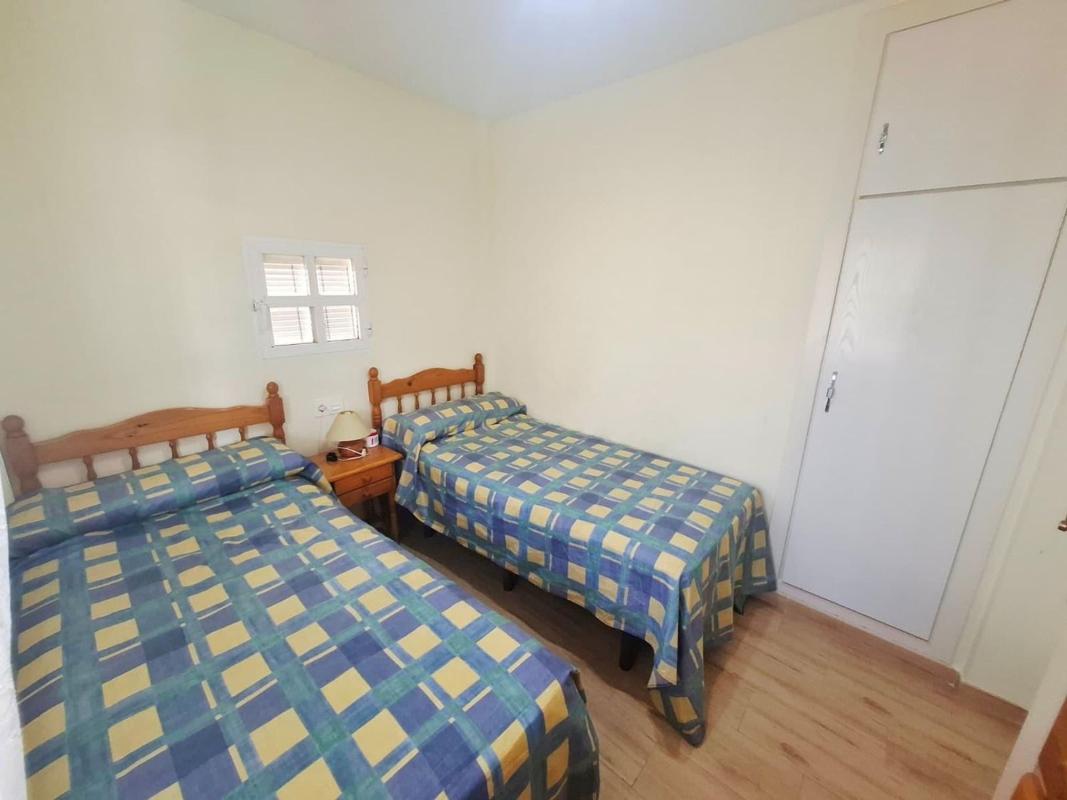 Недвижимость на продажу и в аренду в Испании photo 5