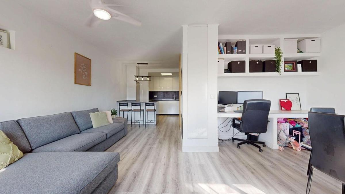 Venta de piso en Piso en Calle Casicas Arriba, Zona Pueblo, Pilar de la Horadada, Pilar de la Horadada
 photo 5