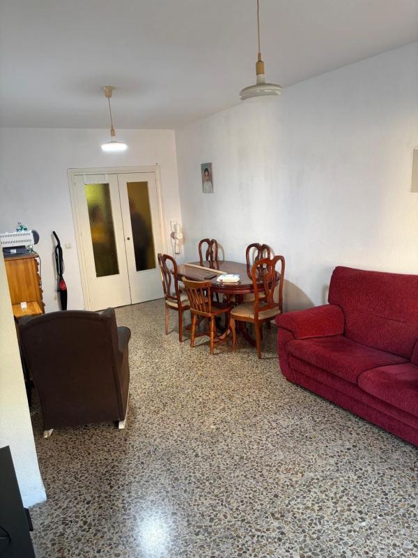 Sprzedaż mieszkania w Piso en Dr Luis Rivera, Las Viñas, Guardamar del Segura, Guardamar del Segura
photo 1