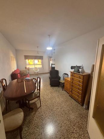 Sprzedaż mieszkania w Piso en Dr Luis Rivera, Las Viñas, Guardamar del Segura, Guardamar del Segura
 photo 4
