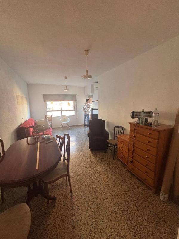 Sprzedaż mieszkania w Piso en Dr Luis Rivera, Las Viñas, Guardamar del Segura, Guardamar del Segura
photo 5