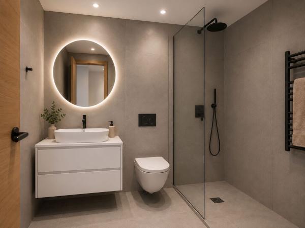Продажа квартиры на Piso en Calle Pere Cetina, 10, Cocentaina, Косентайна
 photo 3