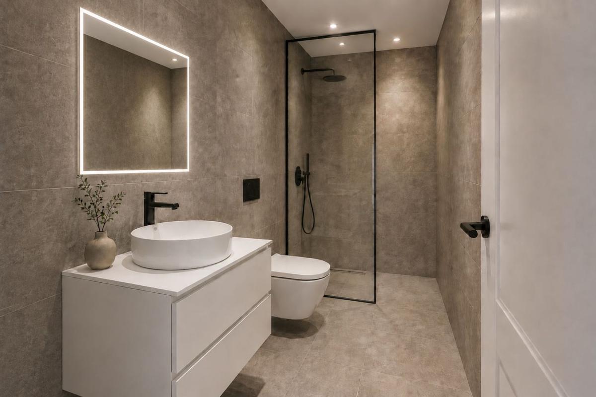 Sale of apartment in Piso en Calle Pere Cetina, 10, Cocentaina, Cocentaina
photo 4
