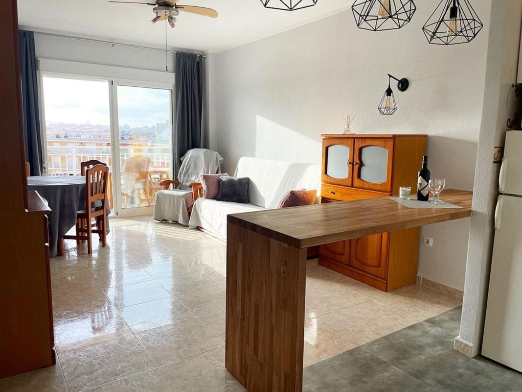 Sale of apartment in Piso en Calle Maestro Parada, 2, Playa del Cura, Torrevieja, Torrevieja
photo 5