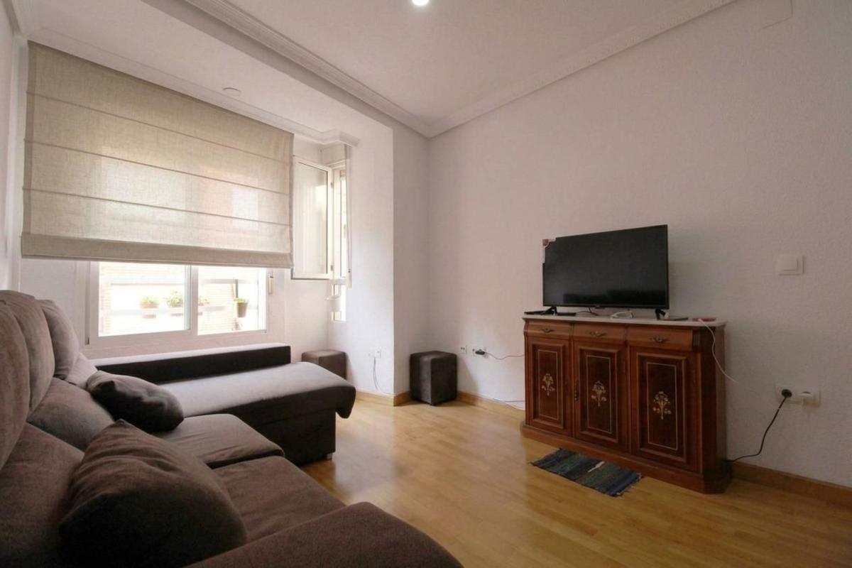 Продажа квартиры на Piso en Carolinas Bajas, Alicante / Alacant, Аликанте / Алакант
 photo 3