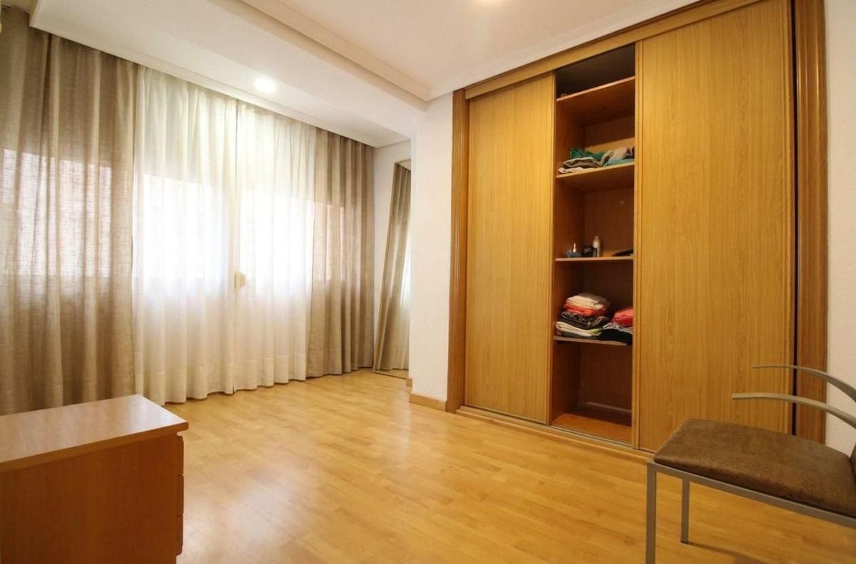 Продажа квартиры на Piso en Carolinas Bajas, Alicante / Alacant, Аликанте / Алакант
 photo 5