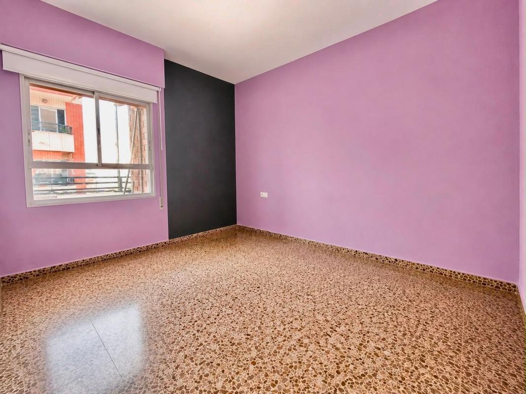 Sale of apartment in Piso en Las Viñas, Guardamar del Segura, Guardamar del Segura
photo 5