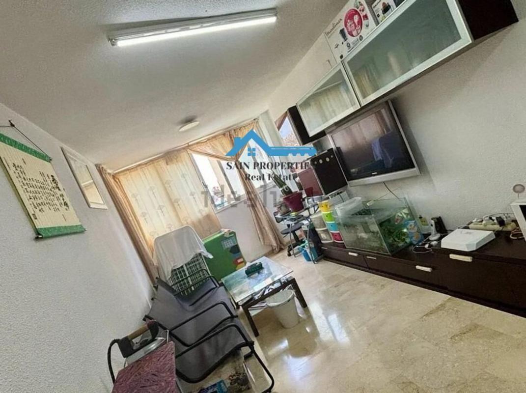 Sale of apartment in Piso en Pueblo Levante, Benidorm, Benidorm
photo 4