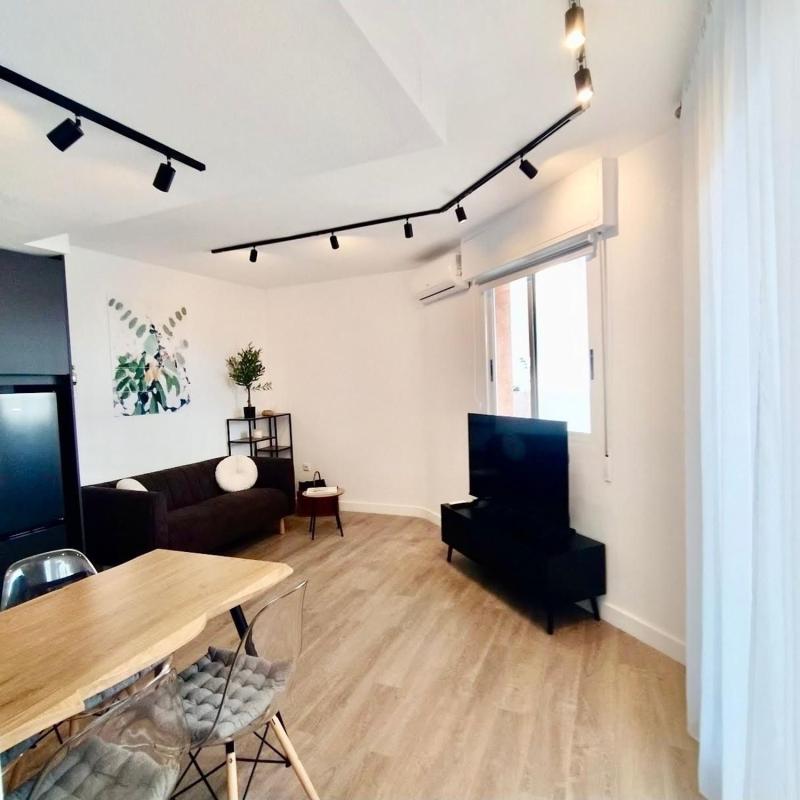Продажа дуплекса на Dúplex en Calle los Gases, Avenida Habaneras - Curva de Palangre, Torrevieja, Торревьеха photo 4