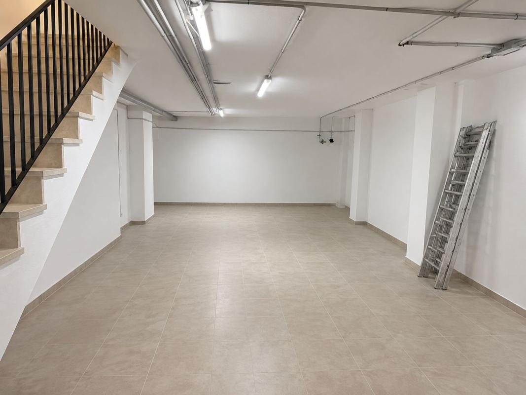 Недвижимость на продажу и в аренду в Испании photo 5