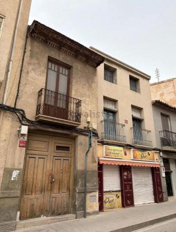 Chalet adosado en Soletat La, Centro, Mutxamel photo 1