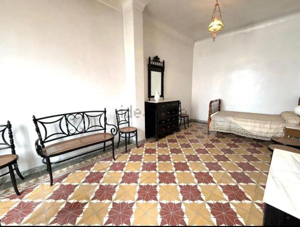 Chalet adosado en Soletat La, Centro, Mutxamel thumbnail 1