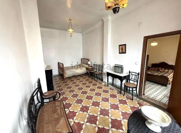 Chalet adosado en Soletat La, Centro, Mutxamel thumbnail 2