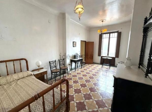 Chalet adosado en Soletat La, Centro, Mutxamel photo 4