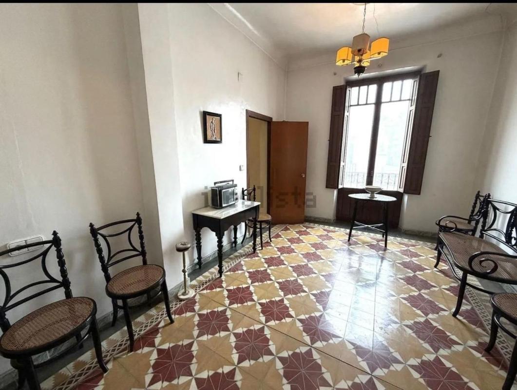 Venta de chalet adosado en Chalet adosado en Soletat La, Centro, Mutxamel , Mutxamel photo 5