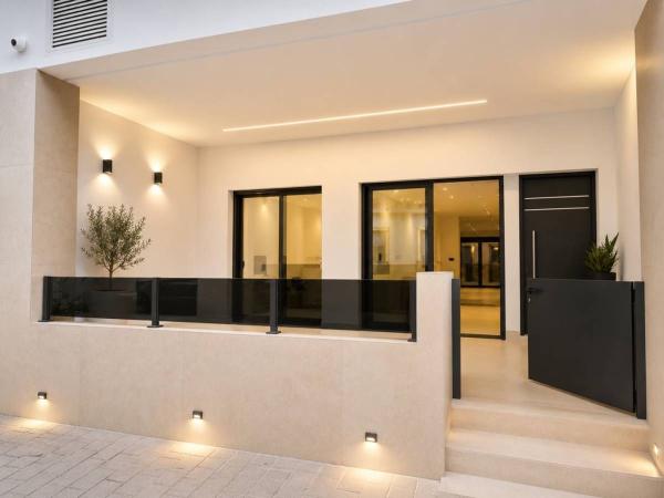 Sale of flat in Piso en Calle San Joaquín, Catral, Catral
photo 1