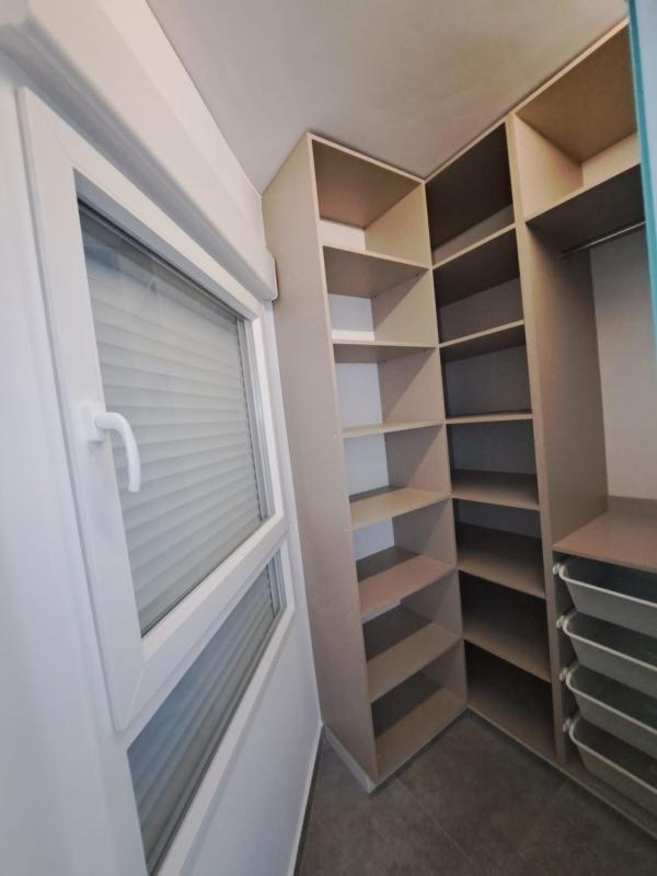 Venta de piso en Piso en Gregorio Maranon, 11, Puerto Deportivo, Torrevieja, Torrevieja
 photo 5