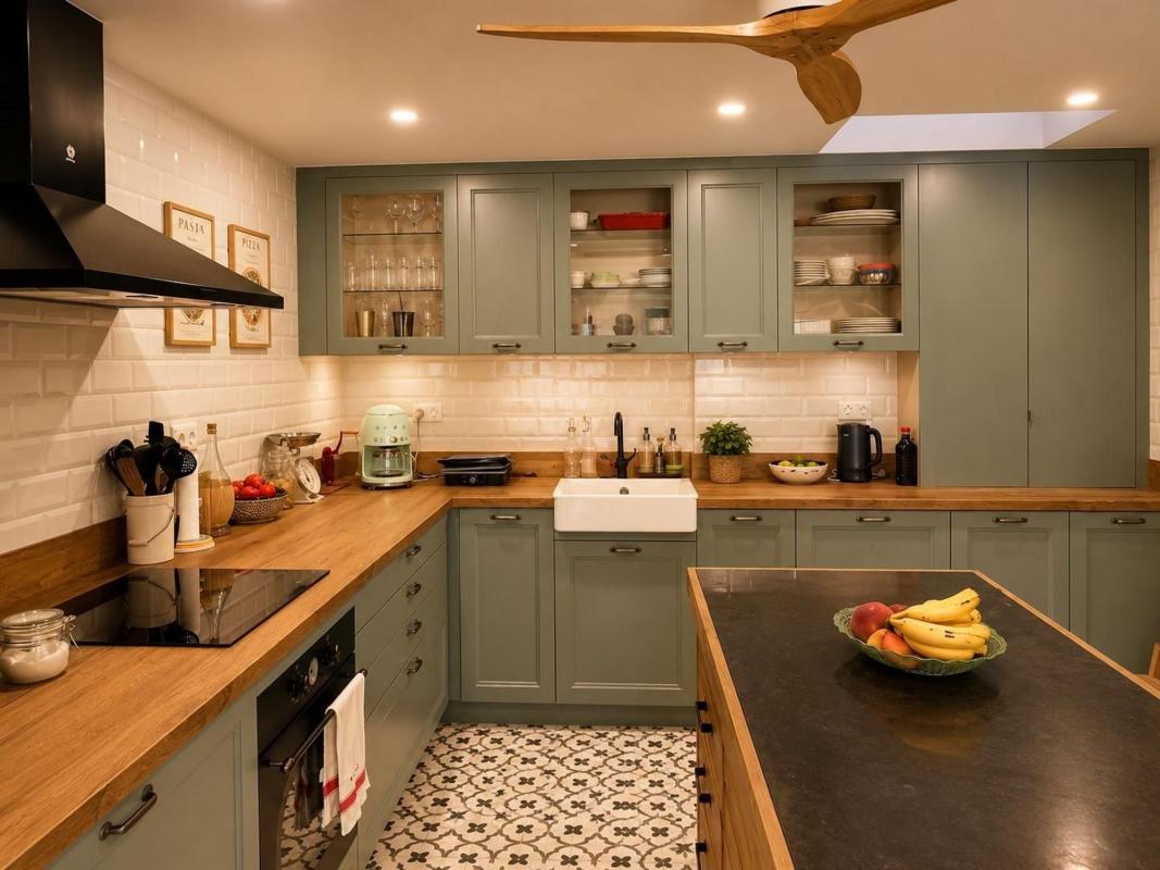Venta de chalet adosado en  Chalet adosado en Calas de Santa Pola este, Santa Pola , Santa Pola photo 5