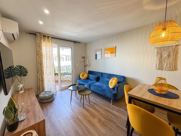 Продажа квартиры на Piso en Playa del Cura, Torrevieja, Торревьеха
 photo 3