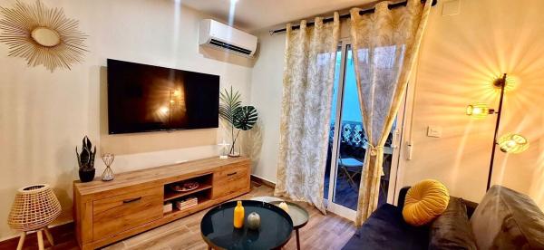 Venta de piso en Piso en Playa de los Locos, Torrevieja, Torrevieja
thumbnail 2