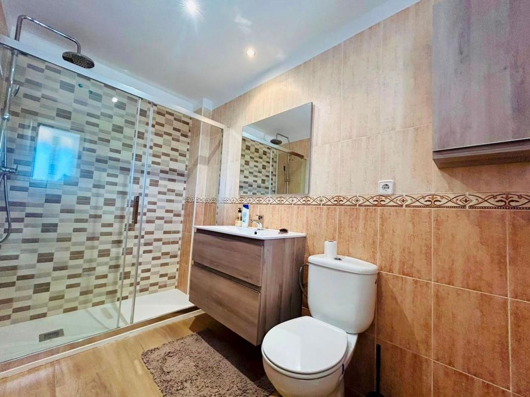 Venta de chalet adosado en Chalet adosado en Montebello s/n, Montebello - Nou Espai, La Nucia , La Nucia photo 2