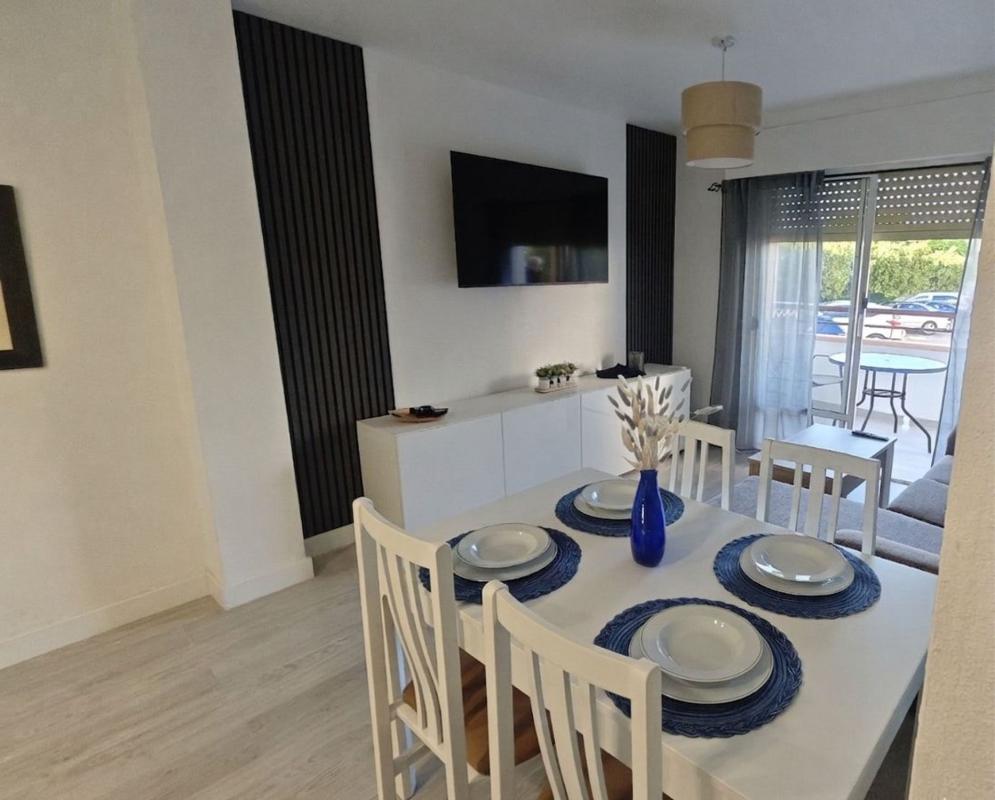 Venta de piso en Piso en Avenida de Holanda, 2, Mil Palmeras, Pilar de la Horadada, Pilar de la Horadada
 photo 2